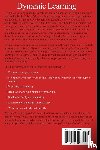 Dilts, Robert Brian, Epstein, Todd - Dynamic Learning