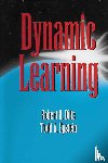 Dilts, Robert Brian, Epstein, Todd - Dynamic Learning