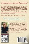Schweit, Katherine - How To Talk About Guns with Anyone
