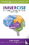 Assaraf, John - Innercise