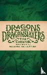 Chester, Tim - Dragons and Dragonslayers