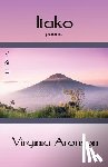 Aronson, Virginia - Itako