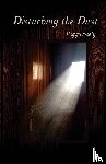 Seely, Peggy - Disturbing the Dust