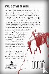 Gifune, Greg F - The Bleeding Season