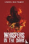 Hightower, Laurel - Whispers in the Dark