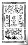 Sharpe, Ian Stuart - Old Norse For Modern Times