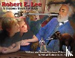 Smith, Anne Wilson - Robert E. Lee