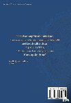 Rumi, Mevlana Jalaluddin - The Rubaiyat of Rumi, The Ergin Translations, Volume 1