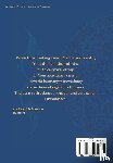 Rumi, Mevlana Jalaluddin - Rumi, M: Rubaiyat of Rumi, The Ergin Translations, Volume 2