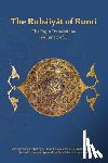 Rumi, Mevlana Jalaluddin - The Rubaiyat of Rumi, The Ergin Translations, Volume 2