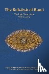 Rumi, Mevlana Jalaluddin - The Rubaiyat of Rumi, The Ergin Translations, Volume 4
