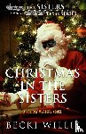 Willis, Becki - Christmas in The Sisters