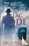 Willis, Becki - The Lilac Code