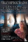 Watkins, Christine - Transfigurada