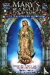 Watkins, Christine - Mary's Mantle Consecration