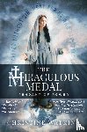Watkins, Christine - The Miraculous Medal