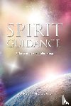 McLeod, Sarah - Spirit Guidance