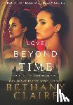 Claire, Bethany - Love Beyond Time