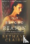 Claire, Bethany - Love Beyond Reason