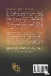 Claire, Bethany - In Due Time - A Novella (Large Print Edition)