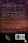 Claire, Bethany - The Haunting of Castle Dune - A Novella