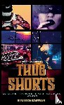 Clark, Wahida - Thug Shorts