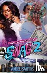 Santos, Angel - Swag II