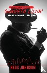 Johnson, Reds - Gangsta Luvin'