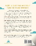 Slayton, Shonna - Writing Prompts From Grimm