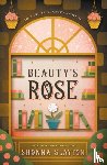 Slayton, Shonna - Beauty's Rose