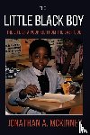 McKinney, Jonathan A - The Little Black Boy