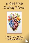 Johnson, Carmen - A Girl With Healing Words