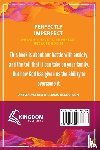 Williams-Henderson, Antwalyse Kea - Perfectly Imperfect