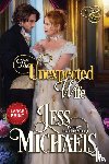 Michaels, Jess - The Unexpected Wife