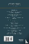 Hahn, Scott, Mitch, Curtis J - Letter & Spirit