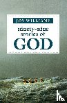 Williams, Joy - 90-9 STORIES OF GOD