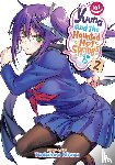 Miura, Tadahiro - Yuuna and the Haunted Hot Springs Vol. 2