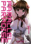 Okamoto, Lynn - Parallel Paradise Vol. 1