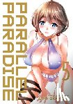 Okamoto, Lynn - Parallel Paradise Vol. 5