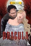 Stoker, Bram - Dracula