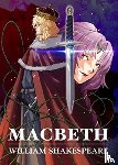 Shakespeare, William - Macbeth