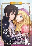 Shakespeare, William, Chan, Crystal S - Manga Classics: Romeo and Juliet (Modern English Edition)