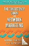 Packard, Jim - The Consistency Chain for Network Marketing