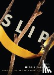 Callihan, Nicole - Slip