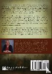 Charles, Georgia - Murder in the Mountains