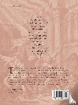  - Apocrypha and Pseudepigrapha of the Old Testament, Volume One