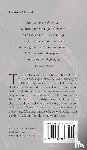  - More Lost Books of the Bible