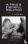 Dee, John - True and Faithful Relation of What Passed for Many Years Between Dr. John Dee and Some Spirits
