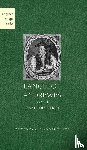 Whyte, Alexander - Lancelot Andrewes and His Private Devotions