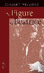 Williams, Charles - Figure of Beatrice